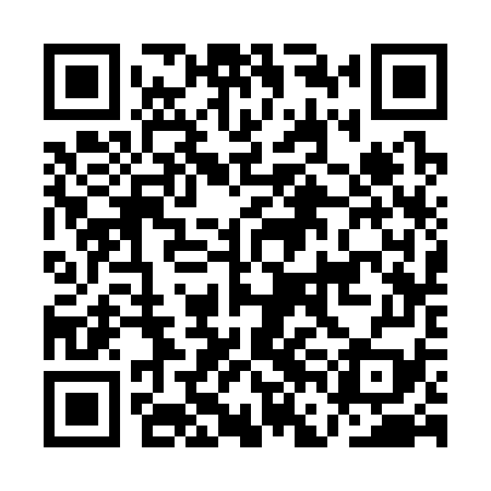 QR code for AFC379