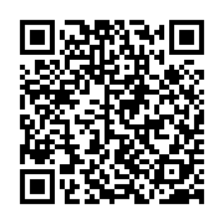 QR code for AFC808