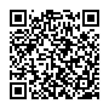 QR code for AFC912