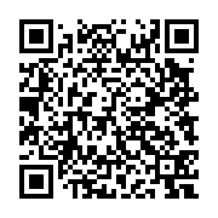 QR code for AFD031