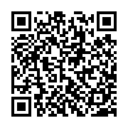 QR code for AFD685