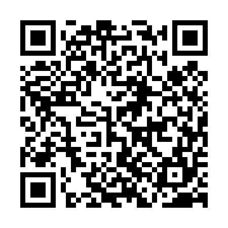 QR code for AFE454