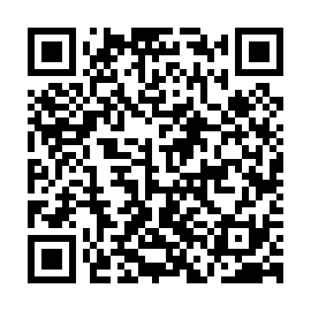 QR code for AFF031