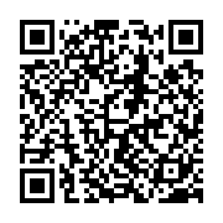 QR code for AFF721