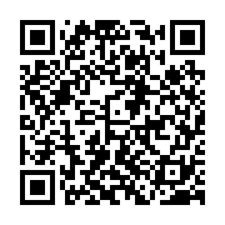QR code for AFG271