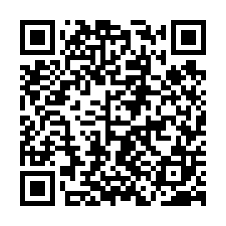 QR code for AFG602