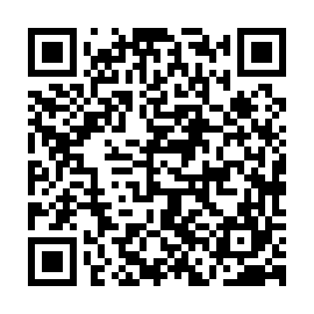 QR code for AFH164