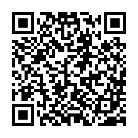 QR code for AFH283