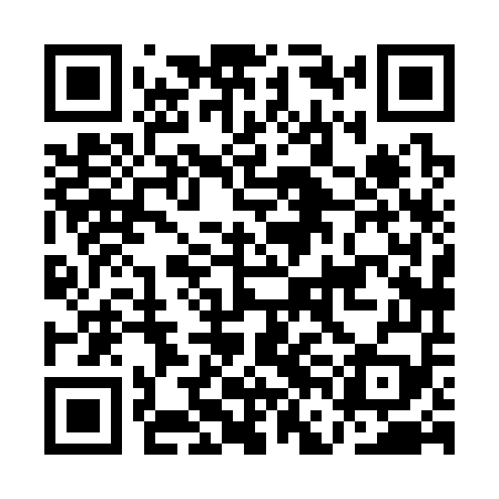 QR code for AFH359