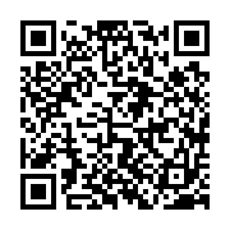 QR code for AFH713