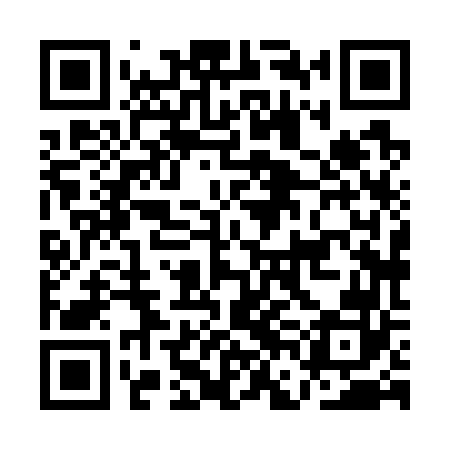 QR code for AFH762