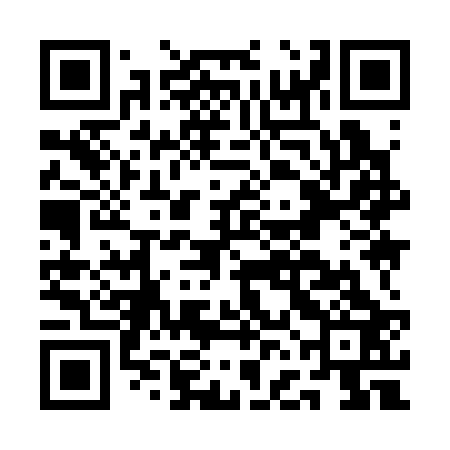 QR code for AFI323