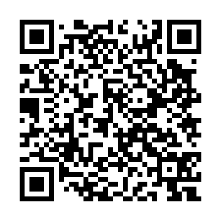 QR code for AFJ034
