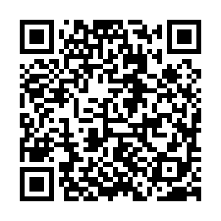QR code for AFJ198