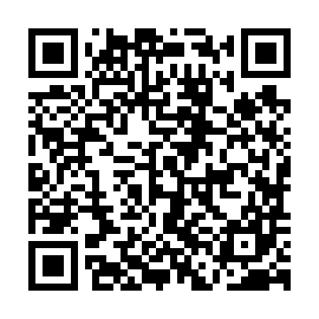 QR code for AFJ687