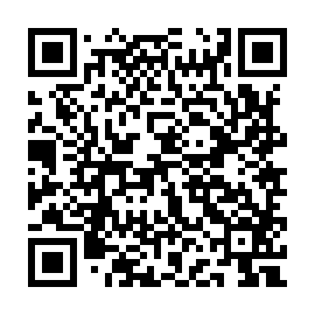QR code for AFJ986