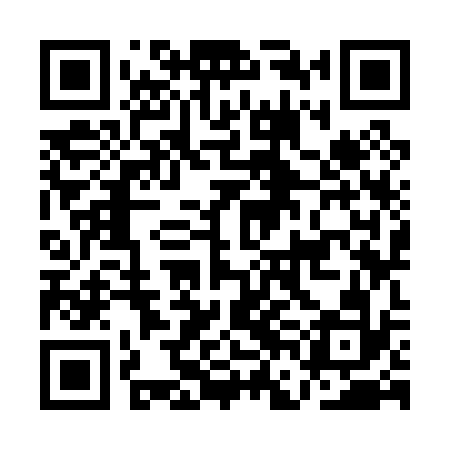 QR code for AFK032