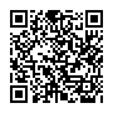 QR code for AFK222