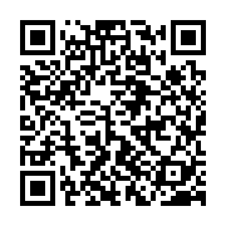 QR code for AFK329