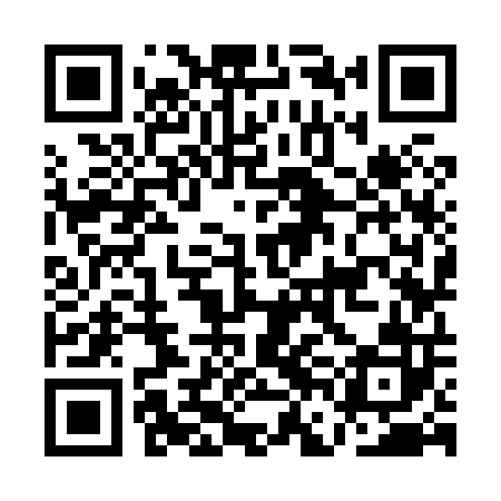 QR code for AFK802