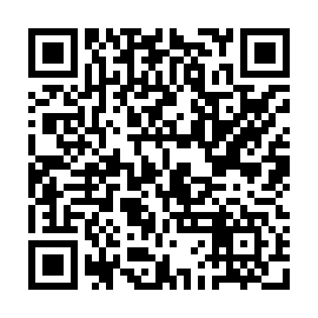 QR code for AFK847