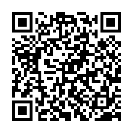 QR code for AFL032