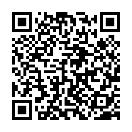 QR code for AFL078