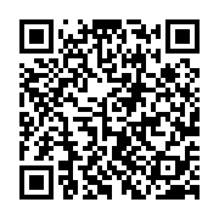 QR code for AFL119