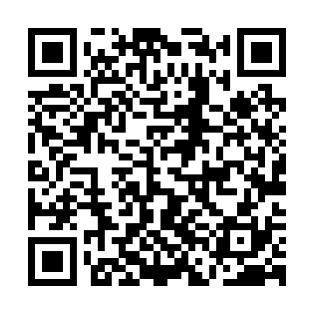 QR code for AFL230