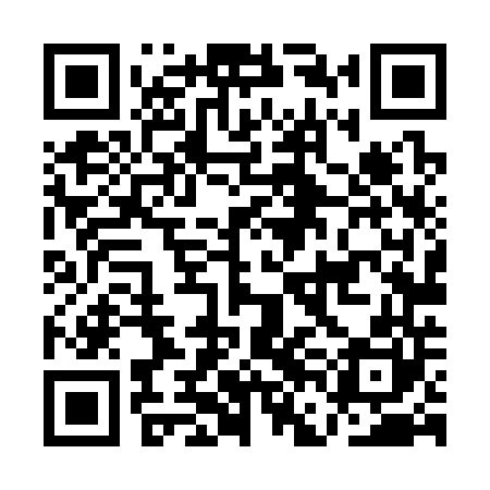 QR code for AFL340