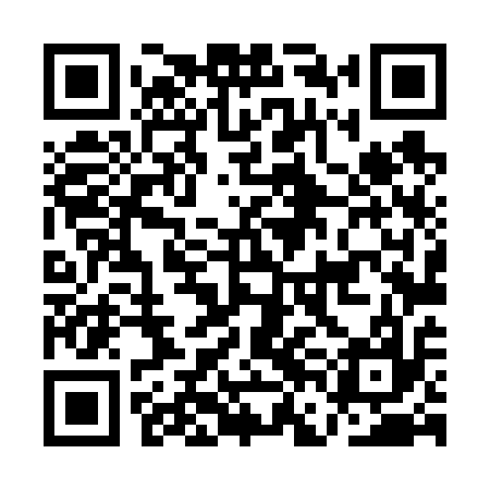 QR code for AFL617