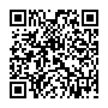 QR code for AFM334