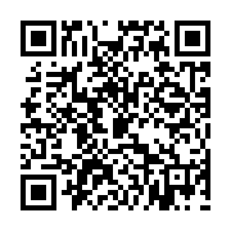 QR code for AFM924