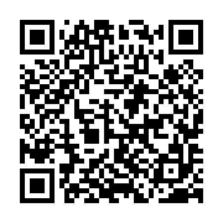 QR code for AFN092