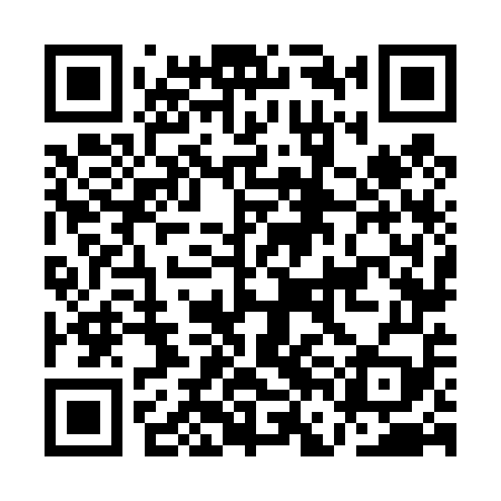 QR code for AFN459