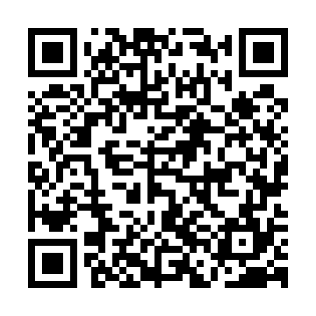 QR code for AFN574