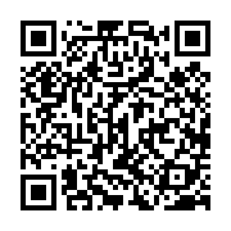 QR code for AFP409