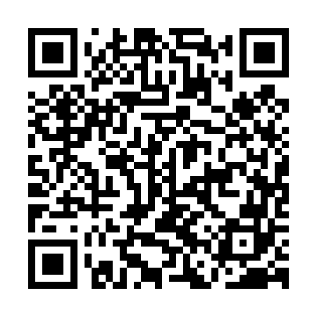 QR code for AFQ462