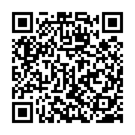 QR code for AFQ578