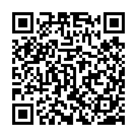 QR code for AFQ670