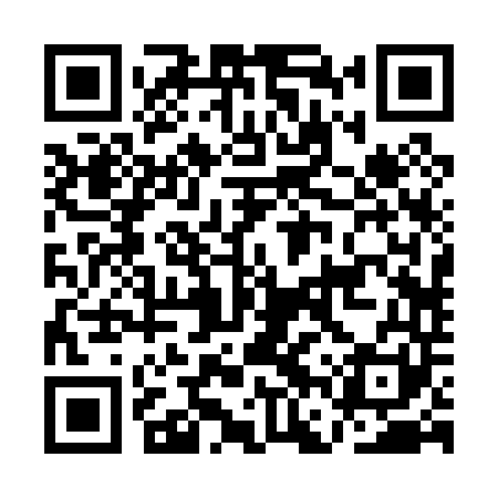 QR code for AFR041
