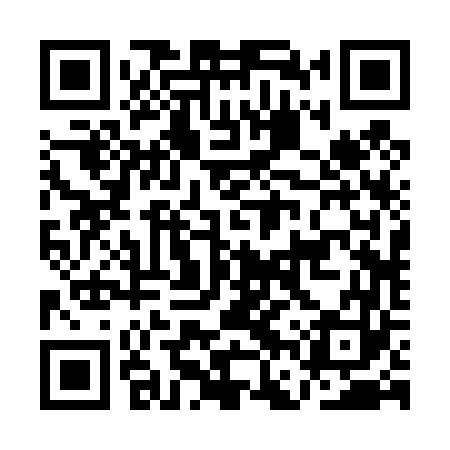 QR code for AFR463