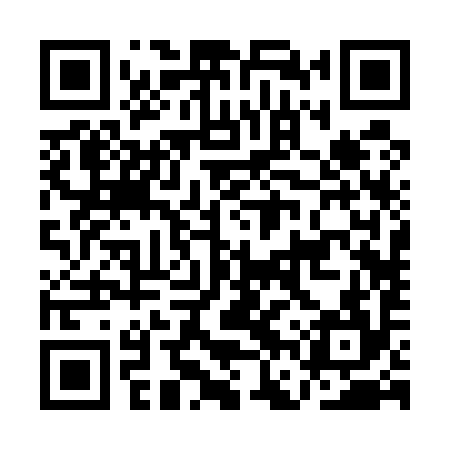 QR code for AFR594