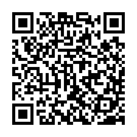 QR code for AFR748