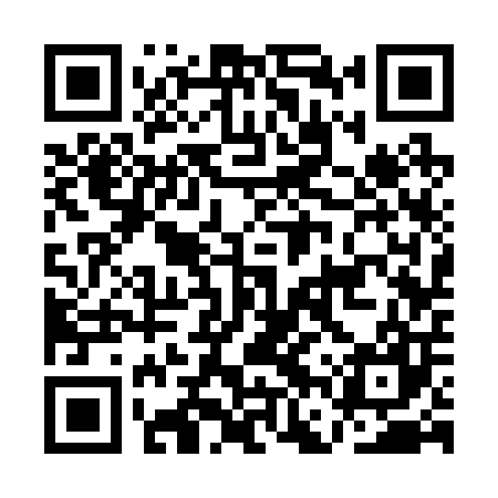 QR code for AFS207