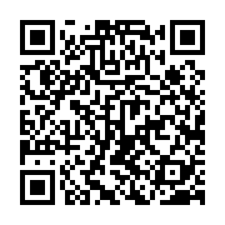 QR code for AFT129