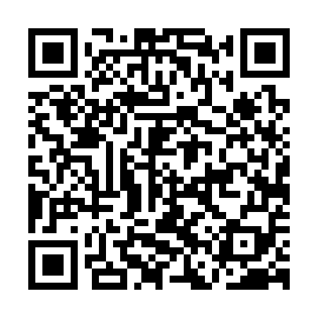 QR code for AFT359