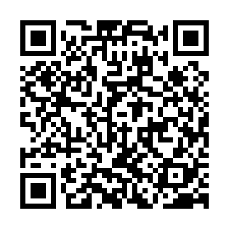 QR code for AFU128