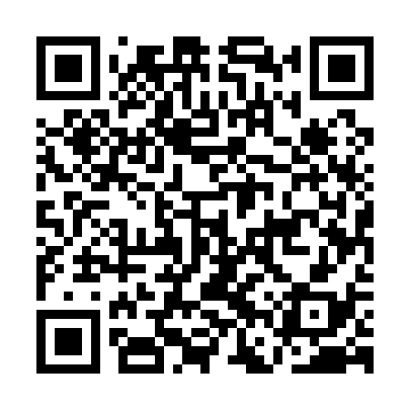 QR code for AFU138
