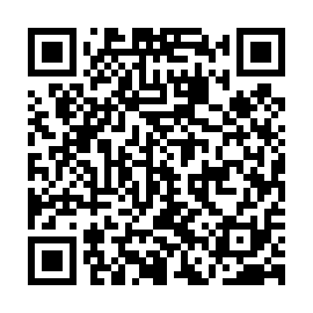 QR code for AFU411